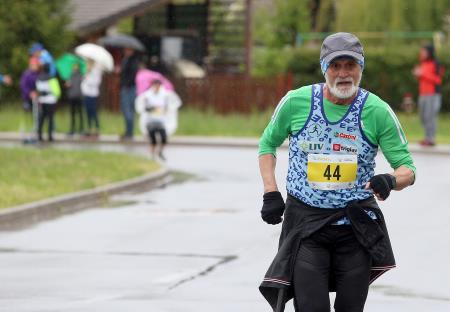 CERKNIŠKI POLMARATON 24 FOTO LJUBO VUKELIČ